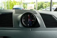 Porsche Cayenne din 2022 cu 98.860 km - oferta POR163198 - foto 46