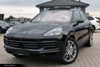 Porsche Cayenne din 2020 cu 104.849 km - oferta POR163199 - foto 1
