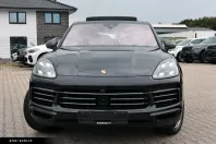 Porsche Cayenne din 2020 cu 104.849 km - oferta POR163199 - foto 2