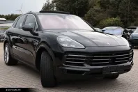 Porsche Cayenne din 2020 cu 104.849 km - oferta POR163199 - foto 3
