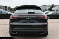 Porsche Cayenne din 2020 cu 104.849 km - oferta POR163199 - foto 6