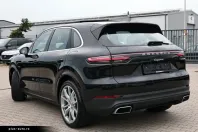 Porsche Cayenne din 2020 cu 104.849 km - oferta POR163199 - foto 7