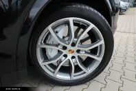 Porsche Cayenne din 2020 cu 104.849 km - oferta POR163199 - foto 8