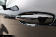 Porsche Cayenne din 2020 cu 104.849 km - oferta POR163199 - foto 9