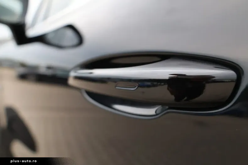 Porsche Cayenne din 2020 cu 104.849 km - oferta POR163199 - foto 9