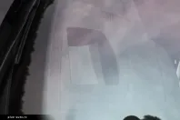 Porsche Cayenne din 2020 cu 104.849 km - oferta POR163199 - foto 10