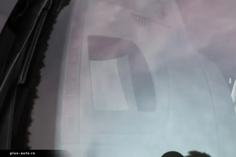 Porsche Cayenne din 2020 cu 104.849 km - oferta POR163199 - foto 10