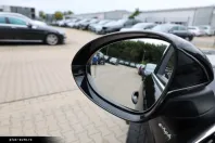 Porsche Cayenne din 2020 cu 104.849 km - oferta POR163199 - foto 11