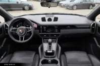 Porsche Cayenne din 2020 cu 104.849 km - oferta POR163199 - foto 12