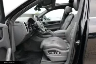 Porsche Cayenne din 2020 cu 104.849 km - oferta POR163199 - foto 14