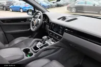 Porsche Cayenne din 2020 cu 104.849 km - oferta POR163199 - foto 15