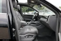 Porsche Cayenne din 2020 cu 104.849 km - oferta POR163199 - foto 16