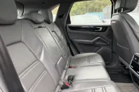 Porsche Cayenne din 2020 cu 104.849 km - oferta POR163199 - foto 17