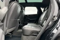 Porsche Cayenne din 2020 cu 104.849 km - oferta POR163199 - foto 18