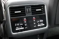 Porsche Cayenne din 2020 cu 104.849 km - oferta POR163199 - foto 19