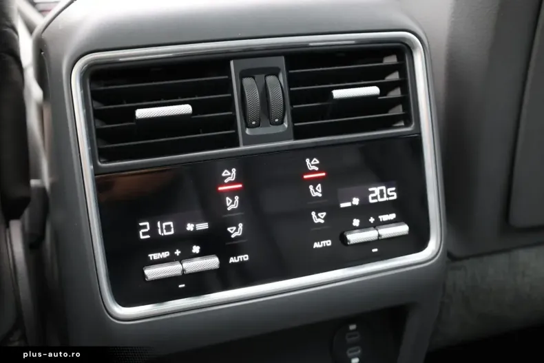 Porsche Cayenne din 2020 cu 104.849 km - oferta POR163199 - foto 19