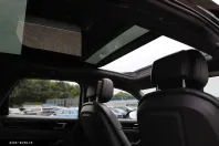 Porsche Cayenne din 2020 cu 104.849 km - oferta POR163199 - foto 20