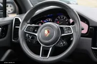 Porsche Cayenne din 2020 cu 104.849 km - oferta POR163199 - foto 21