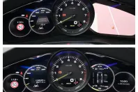 Porsche Cayenne din 2020 cu 104.849 km - oferta POR163199 - foto 22