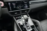 Porsche Cayenne din 2020 cu 104.849 km - oferta POR163199 - foto 25