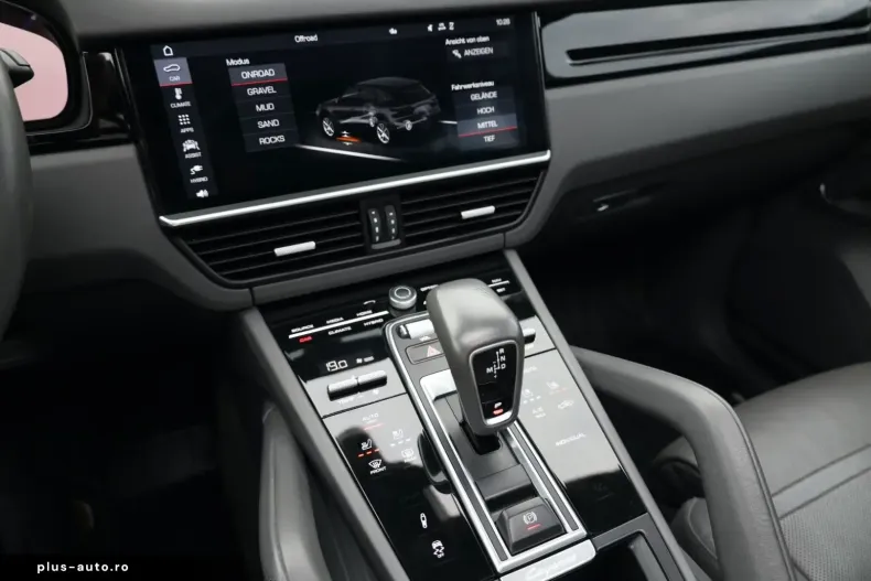 Porsche Cayenne din 2020 cu 104.849 km - oferta POR163199 - foto 25