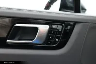 Porsche Cayenne din 2020 cu 104.849 km - oferta POR163199 - foto 26