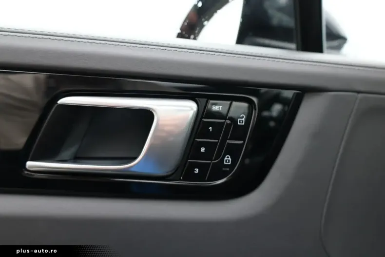 Porsche Cayenne din 2020 cu 104.849 km - oferta POR163199 - foto 26