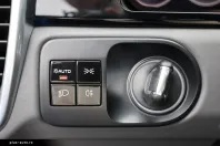 Porsche Cayenne din 2020 cu 104.849 km - oferta POR163199 - foto 27