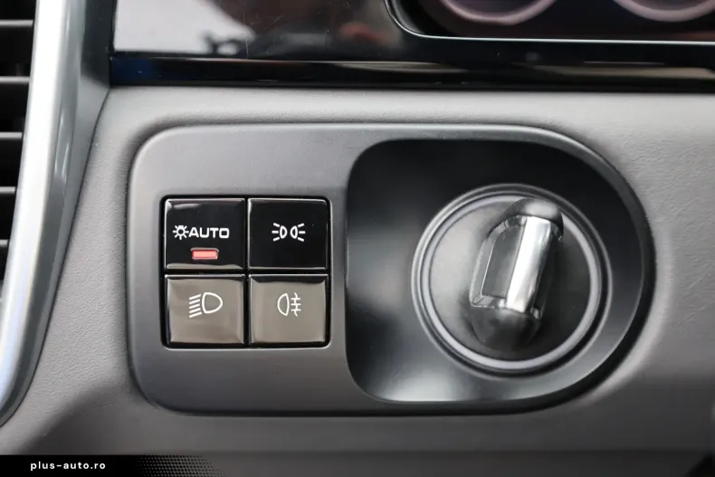 Porsche Cayenne din 2020 cu 104.849 km - oferta POR163199 - foto 27