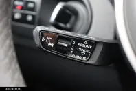 Porsche Cayenne din 2020 cu 104.849 km - oferta POR163199 - foto 28