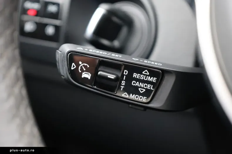 Porsche Cayenne din 2020 cu 104.849 km - oferta POR163199 - foto 28