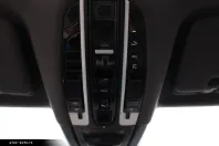 Porsche Cayenne din 2020 cu 104.849 km - oferta POR163199 - foto 29