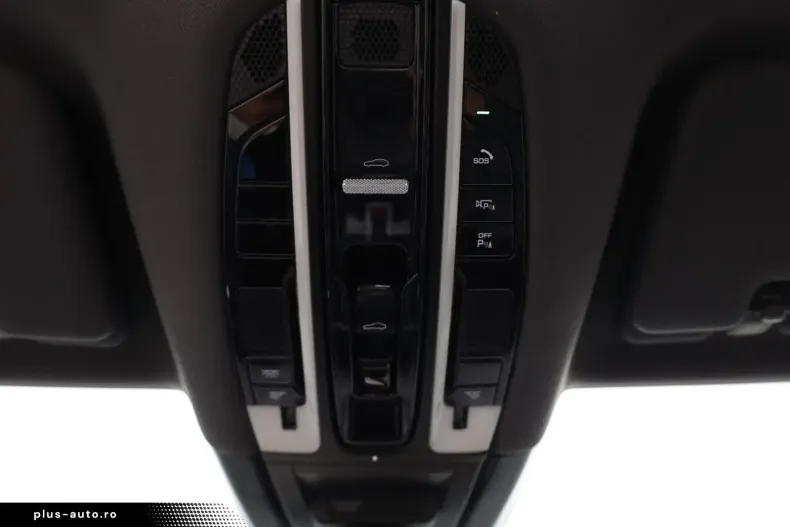 Porsche Cayenne din 2020 cu 104.849 km - oferta POR163199 - foto 29