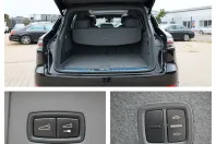 Porsche Cayenne din 2020 cu 104.849 km - oferta POR163199 - foto 30