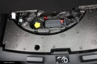 Porsche Cayenne din 2020 cu 104.849 km - oferta POR163199 - foto 31