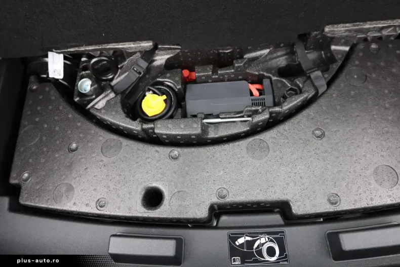 Porsche Cayenne din 2020 cu 104.849 km - oferta POR163199 - foto 31