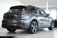 Porsche Cayenne din 2020 cu 85.800 km - oferta POR163200 - foto 3