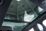 Porsche Cayenne din 2020 cu 85.800 km - oferta POR163200 - foto 4