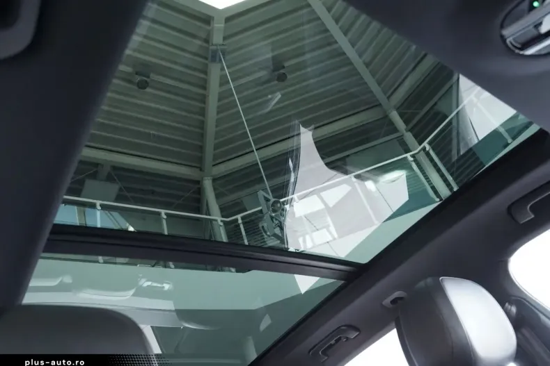 Porsche Cayenne din 2020 cu 85.800 km - oferta POR163200 - foto 4