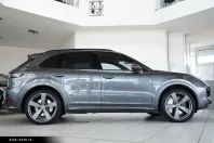 Porsche Cayenne din 2020 cu 85.800 km - oferta POR163200 - foto 6