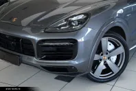 Porsche Cayenne din 2020 cu 85.800 km - oferta POR163200 - foto 7