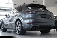 Porsche Cayenne din 2020 cu 85.800 km - oferta POR163200 - foto 8