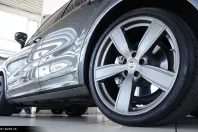 Porsche Cayenne din 2020 cu 85.800 km - oferta POR163200 - foto 9