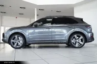Porsche Cayenne din 2020 cu 85.800 km - oferta POR163200 - foto 10