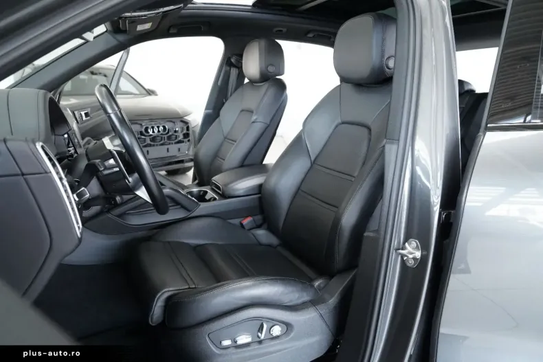 Porsche Cayenne din 2020 cu 85.800 km - oferta POR163200 - foto 13