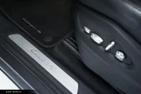 Porsche Cayenne din 2020 cu 85.800 km - oferta POR163200 - foto 14