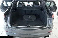 Porsche Cayenne din 2020 cu 85.800 km - oferta POR163200 - foto 15