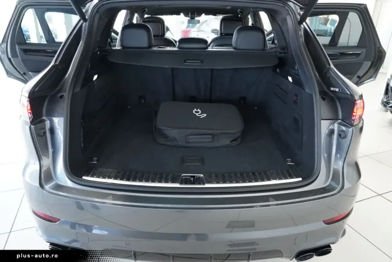 Porsche Cayenne din 2020 cu 85.800 km - oferta POR163200 - foto 15