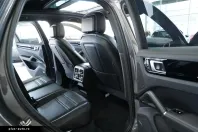 Porsche Cayenne din 2020 cu 85.800 km - oferta POR163200 - foto 16