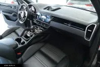 Porsche Cayenne din 2020 cu 85.800 km - oferta POR163200 - foto 17